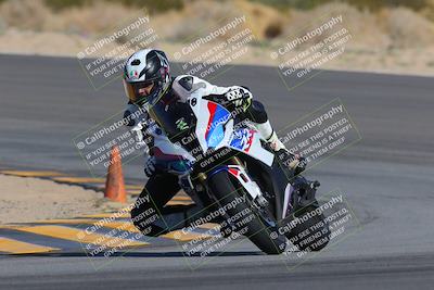 media/Jan-20-2023-Apex Assassins (Fri) [[05880b9d29]]/Trackday 2/Session 2 (Turn 10)/